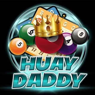 huaydaddy